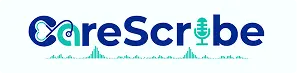 My Website